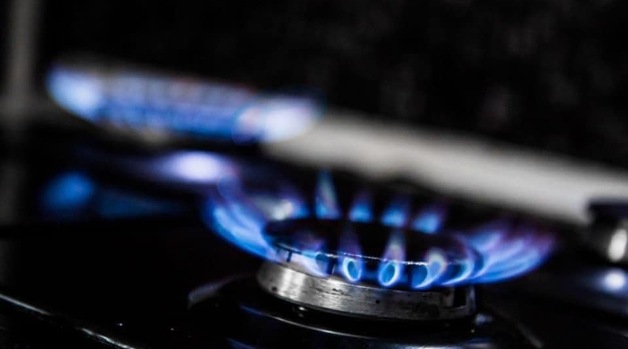 Это сладкое, но такое дорогое слово 