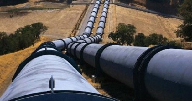 Германия, Чехия и Польша приостановили закупку российской нефти из-за ее низкого качества