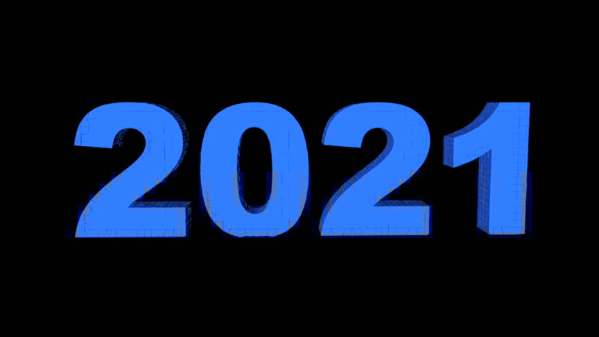 Молдова -2021. Главные события года.