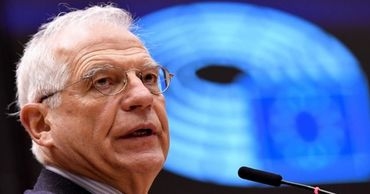 Как Россия пыталась обмануть молдаван...