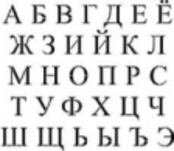 В Кишиневе открылся Учебно-методический центр  русского языка