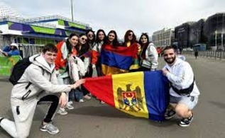 Они не просто мудаки. Они опасные мудаки.