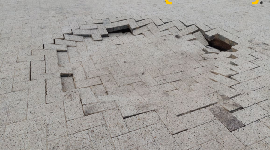 Виктор ЖОСУ. Политические размышления