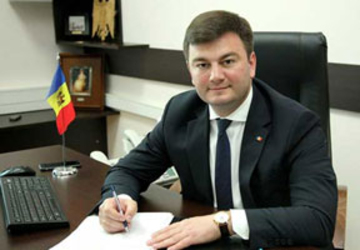 ВИТАЛИЙ ЧОЛАК: ПРОЕКТ «ЦИФРОВАЯ МОЛДОВА» – ЭТО ЛОКОМОТИВ МОДЕРНИЗАЦИИ СТРАНЫ!