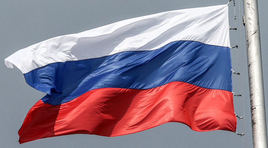 Ирина Фриз: Приднестровье теперь можно считать аннексированным Россией