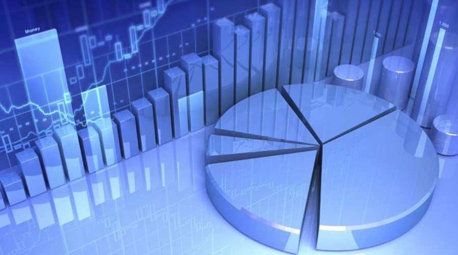 I семестр 2014 года: уменьшение дефицита текущего счета молдавского платёжного баланса