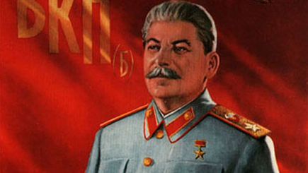 Сталин и антисталинисты. Диагноз