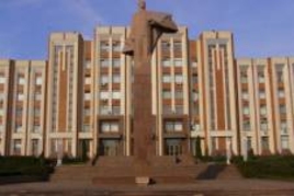 Главный финансовый документ года будет рассматриваться в более ранние сроки