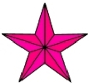 Заявление исполкома Партии социалистов РМ (ПСРМ) в связи с последними законодательными инициативами депутатов-либералов