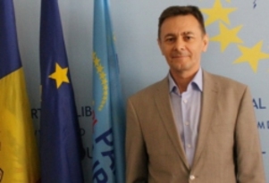 Лидер ЛП: «Румыны воссоединятся в одном Североатлантическом союзе»