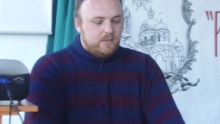 О феномене «малого народа»