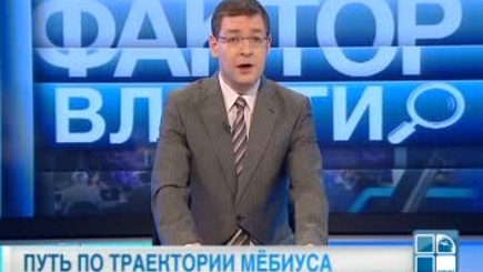 Выборы правительства Молдовы: когда и кого?