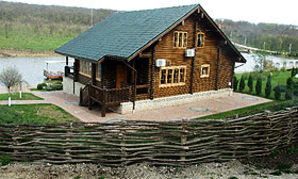 Кому в Молдове жить хорошо?