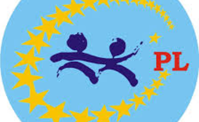 ЛП требует отставки министра просвещения Майи Санду