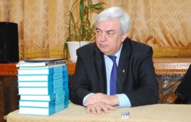 Нанокапсулы против туберкулёза