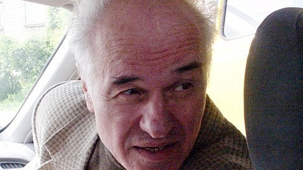 Дога потребовал убрать свою музыку из роликов «Люблю Молдову»