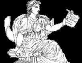 Приглашаются историки разлива 1974 года (40 летняя выдержка)