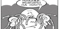 За выполнением обещаний политиков можно будет следить на специальном сайте