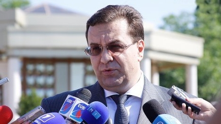 Необычное решение ДПМ: вторая пенсия для фермеров!