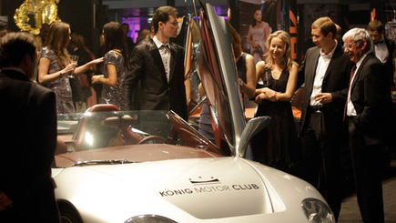 Молдаванам в России живется хуже всех