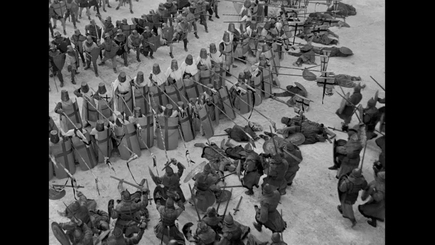 В Новосибирске кандидата исторических наук вызвали к следователю из-за поста в Фейсбуке