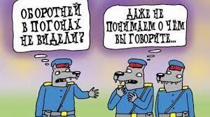 Дойдут ли до суда дела 