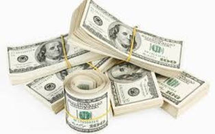 Всемирный банк выделит Молдове $14 млн.