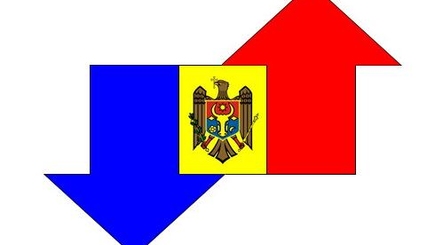Для чего и кого существует в Молдове официальная статистика?