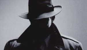 ВРЕМЯ ДЕЙСТВОВАТЬ: МОДЕРНИЗАЦИЯ МОЛДОВЫ — НАША ОБЩАЯ МИССИЯ