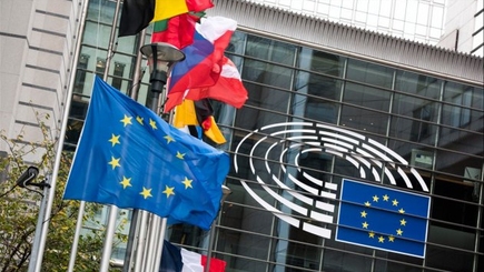 Россия должна прекратить подпитывать конфликт на Донбассе - Евросоюз