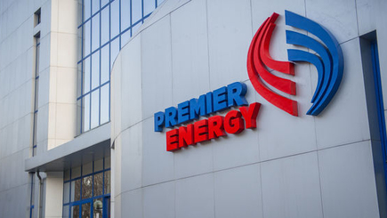 Premier Energy предупредил о возможных веерных отключениях электричества в Молдове