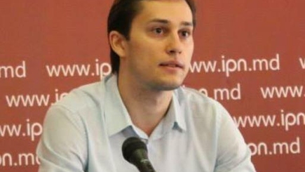 Экономика Молдовы переориентируется на европейский рынок