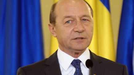 Румыния решила «притормозить» в деле выдачи паспортов в РМ