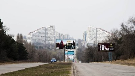 BБ может предоставить PМ $30 млн. на дороги