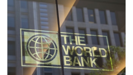 Алекс Крамер: Долгосрочный успех требует пересмотра модели роста для Молдовы