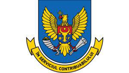 Новые критерии отбора крупных налогоплательщиков из числа юридических лиц