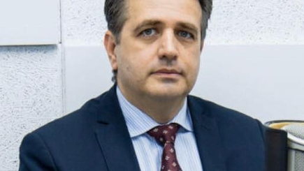 Резервы по-новому!