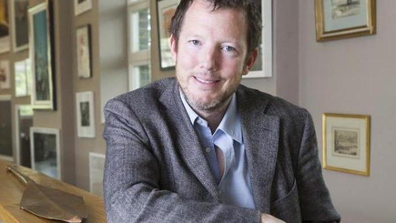 Вежливый премьер-министр и министр.  И Ротшильд