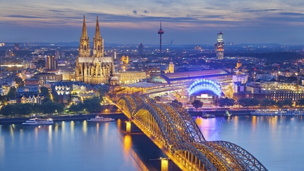 Россиян пугают Европой с гепатитом и геями!