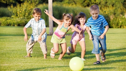 Дети, рожденные в Молдове, автоматически станут гражданами нашей страны