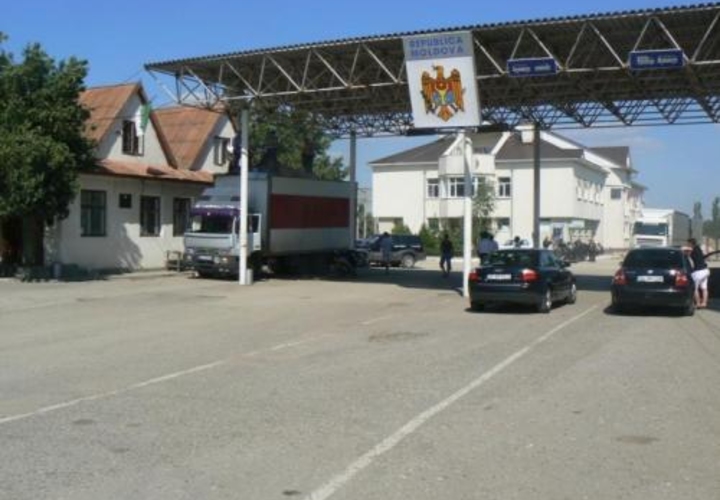 Более 600 виньеток были оплачены за один день