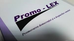 Promo-lex выявил незадекларированные расходы у 17 партий на 19 млн. леев