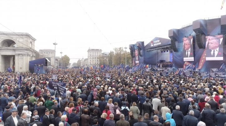 Влад Плахотнюк: