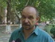 Политические консультации возможны, но лишь при строгом соблюдении определенных условий