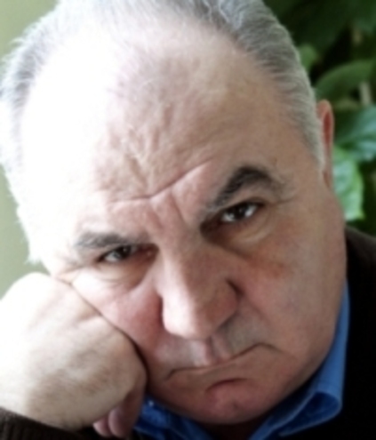 Скрисорь пентру Ион Друцэ