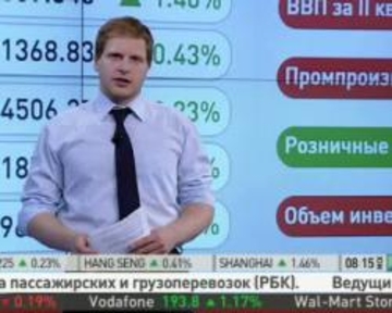 Почему важно отслеживать финансовые новости