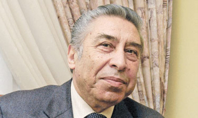 Вадим Мишин не верит в анонсированную ПКРМ революцию