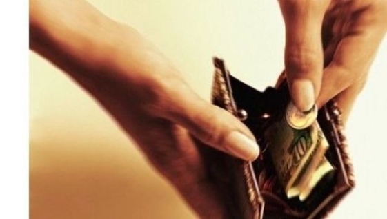 За 1 год средняя зарплата по Молдове увеличилась на 9,4%