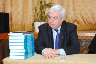 Нанокапсулы против туберкулёза