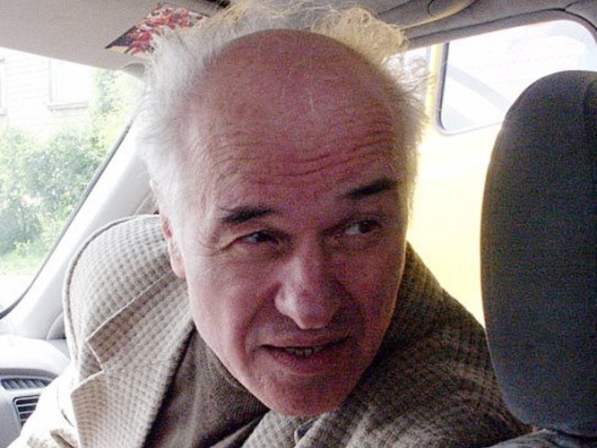 Дога потребовал убрать свою музыку из роликов «Люблю Молдову»